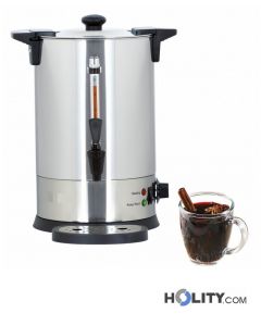 dispensador-profesional-de-agua-caliente-h11069