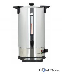 dispensador-para-agua-caliente-de-10-litros-h11070