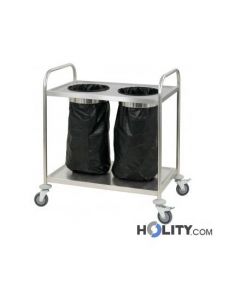 carro-de-servicio-para-el-desbarazo-h11071