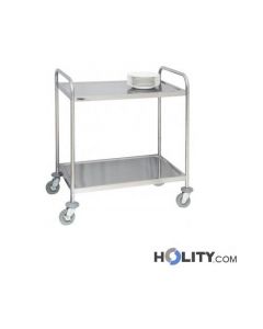 carro-de-servicio-con-dos-estantes-h11072