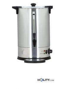 dispensador-para-agua-caliente-h110_100