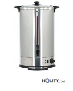 dispensadior-aga-caliente-para-cafeteria-h110_103