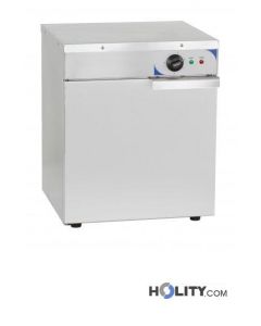 calientaplatos-profesional-para-restaurante-h110_104