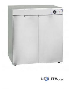 armario-calientaplatos-para-cocina-hotel-h110_106
