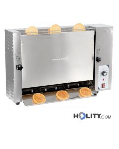 tostadora-vertical-para-buffet-h110_122