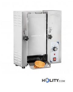 tostadora-profesional-para-hotel-h110-123