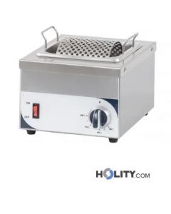 máquina-para-untar-mantequilla-h110-128