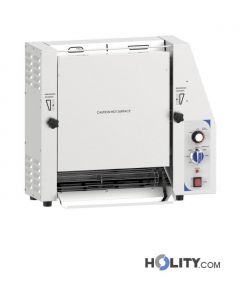 tostadora-vertical-profesional-para-sandwich-y-hamburgesa-h110-142