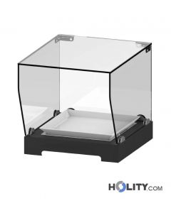 vitrina-refrigerada-de-buffet-h110_152
