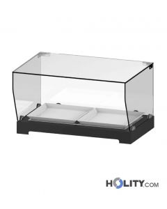 vitrina-refrigerada-para-buffet-h110_153