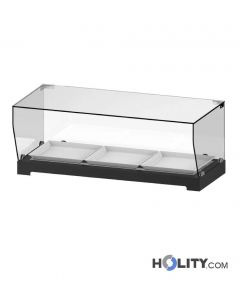 vitrina-refrigerada-de-buffet-h110_154
