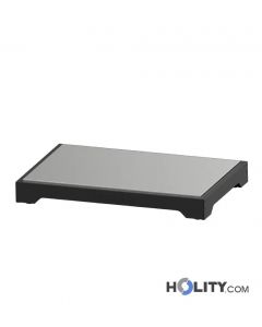 superficie-refrigerada-para-buffet-desayuno-h110_155