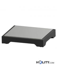 superficie-refrigerado-para-buffet-desayuno-h110-156
