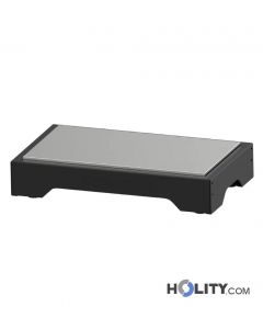 superficie-refrigerado-para-buffet-h110_157