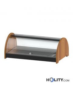 vitrina-refrigerada-de-buffet-h110_158