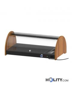 vitrina-refrigerada-para-buffet-h110_159