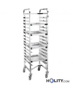 carro-porta-bandejas-h110_162