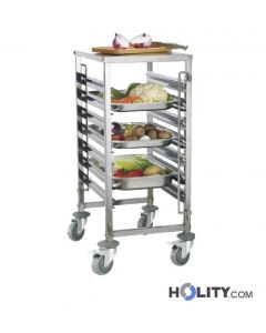 carro-porta-bandejas-h110_163