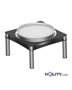 expositor-refrigerado-paar-buffet-h110_176