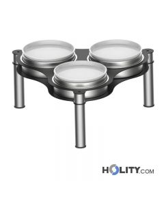 expositor-refrigerado-para-buffet-h110_177