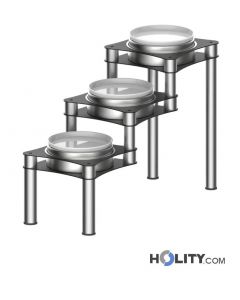 expositor-para-buffet-refrigerado-h110_178