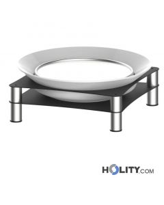 expositor-para-buffet-h110_179