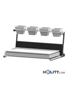 expositor-refrigerado-para-buffet-h110_180