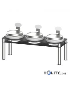 expositor-para-buffet-refrigerado-h110_181