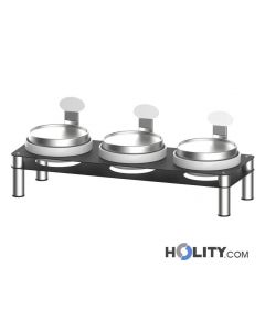 expositor-para-buffet-refrigerado-h110_182