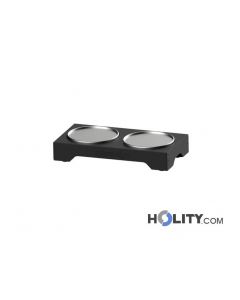 expositor-refrigerado-de-buffet-h110-184