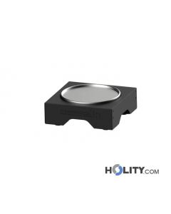 expositor-refrigerado-para-buffet-hotel-h110-185