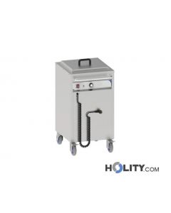 carro-calientaplatos-h110_197