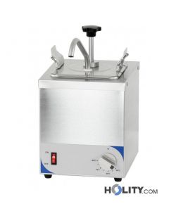 dispensador-para-salsas-calentado-de-1-boquilla-h110-96