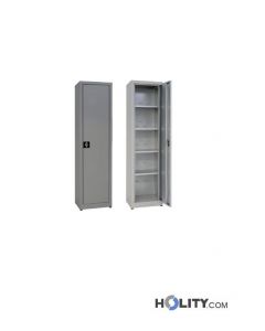 armario-metallico-de-una-puerta-h11111