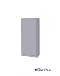 armario-metalico-con-dos-puertas-h11112