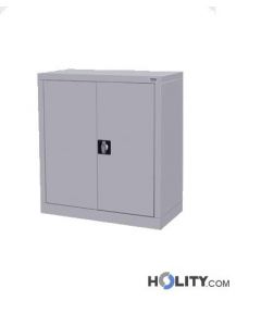 armario-metalico-bajo-con-dos-puertas-h11113