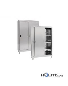 armario-multiuso-con-puertas-correderas-en-acero-inox-h11115