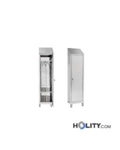 taquilla-vestuario-inox-limipio-sucio-con-1-plaza-h11158