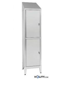 armario-vestuario-inox-sucio-limpio-con-2-plazas-h11163