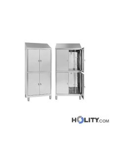 taquilla-vestuario-de-4-plazas-de-acero-inox-h11164
