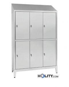 armario-vestuario-inox-sucio-limpio-con-6-plazas-h11165