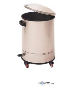 cubo-de-basura-con-pedal-ruedas-en-acero-inox-h11170