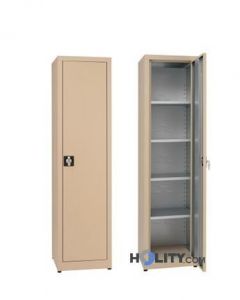 armario-porta-objetos-de-exterior-h11173