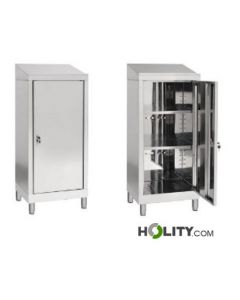 armario-con-patas-inox-aisi304-1-puerta-h111_118