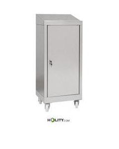 armario-escritorio-de-pie-inox-aisi430-1-puerta-sobre-ruedas-h111_76