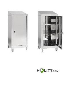 escritorio-de-pie-con-armario-inox-aisi430-1-puerta-h111_78