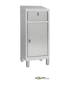 armario-con-patas-inox-aisi430-con-cajón-1-puerta-h111_81