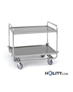 carro-de-servicio-reforzado-h117113