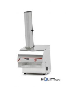 cortadora-de-baguette-profesional-h117115