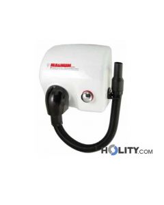 secador-profesional-de-tubo-de-acero-h1208